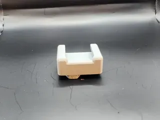 https://makerworld.bblmw.com/makerworld/model/US36d8642d101d96/design/2023-10-27_13258e582e744.webp