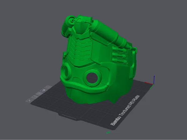 https://makerworld.bblmw.com/makerworld/model/US36d867d9ad3f76/design/2024-12-19_a1e04b45b5084.png
