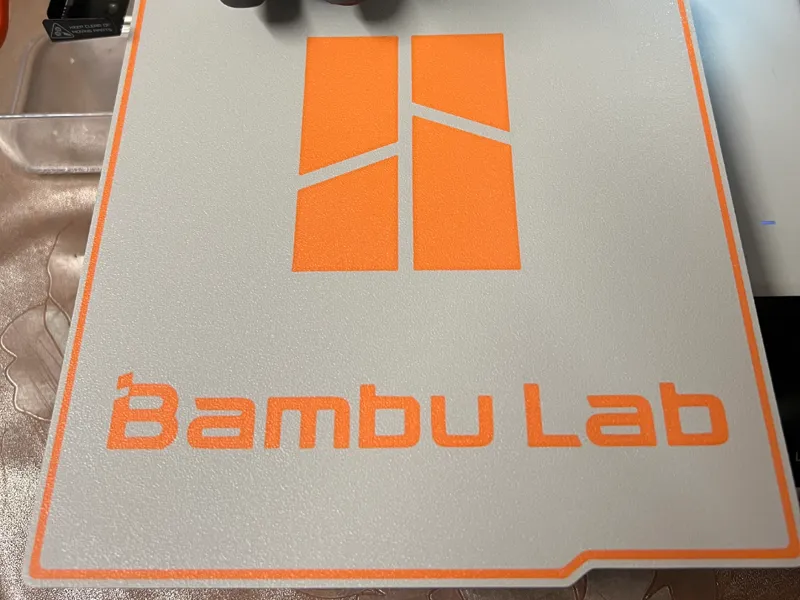 Copertura piatto A1mini