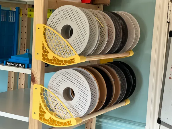 https://makerworld.bblmw.com/makerworld/model/US36d89103422a6b/design/2025-05-12_8f53f9d36f06b8.jpeg