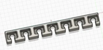 cable storage/data cable storage