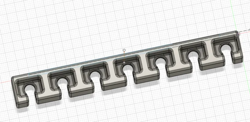 cable storage/数据线收纳