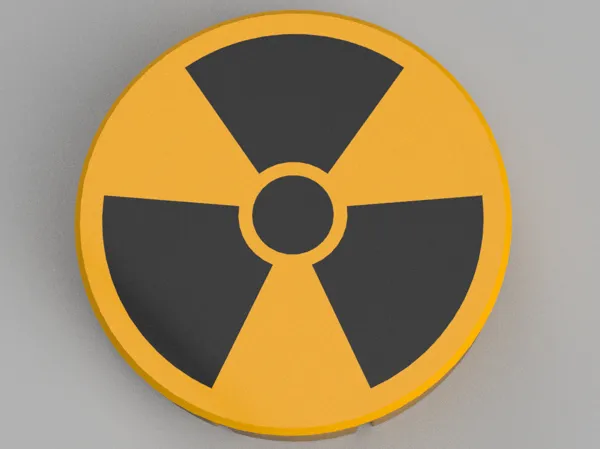 https://makerworld.bblmw.com/makerworld/model/US36d8c80e42196c/design/2025-06-29_70cfa94faba578.png