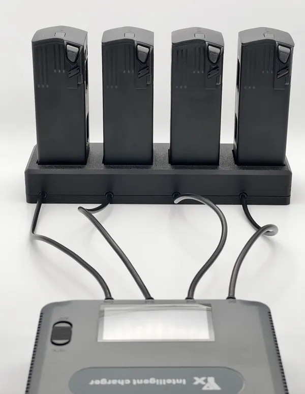 https://makerworld.bblmw.com/makerworld/model/US36d8e4aa34e399/design/2023-11-12_vu13f1cosqp1.jpg