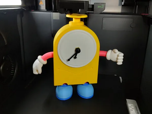 https://makerworld.bblmw.com/makerworld/model/US36d8ea9bd39824/design/2024-09-25_dfe7dbc01218e.jpg