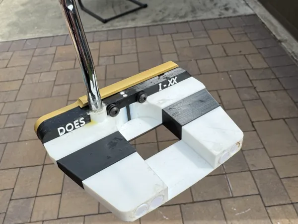 https://makerworld.bblmw.com/makerworld/model/US36d928f463236d/design/2025-04-30_98dfefb1e931f.jpg