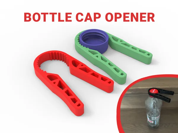 https://makerworld.bblmw.com/makerworld/model/US36d95772fb4fbf/design/2025-05-29_2b03ffadad4d68.jpg