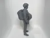 0.12mm layer, 3 walls, 15% infill