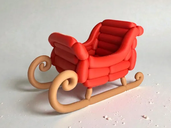 https://makerworld.bblmw.com/makerworld/model/US36d9771c47651c/design/2025-11-26_5e6c8a751f4d2.jpg