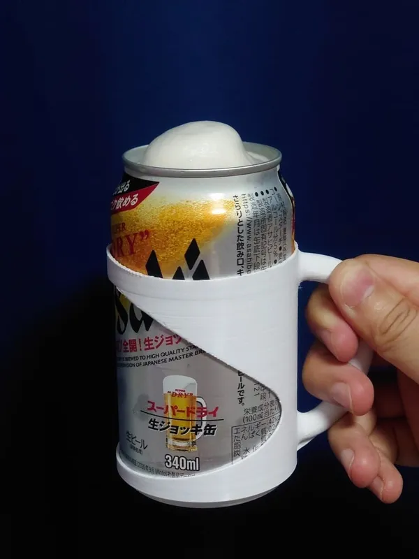 https://makerworld.bblmw.com/makerworld/model/US36d97dc96e81b1/design/2024-11-17_9fru48ojvt83.jpg