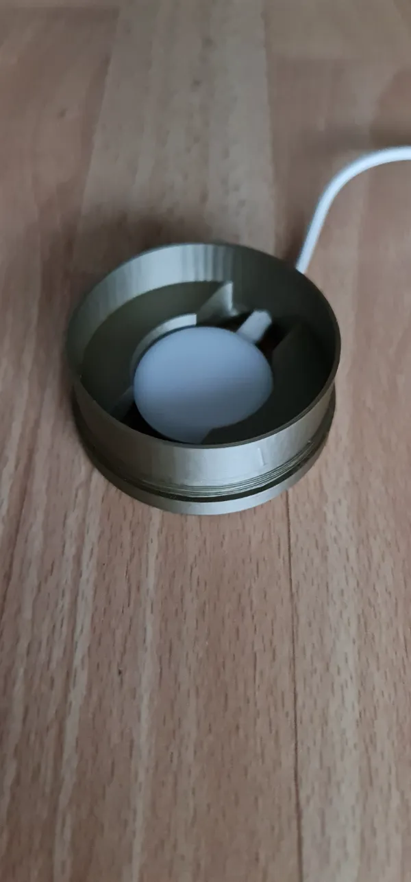 https://makerworld.bblmw.com/makerworld/model/US36d9940b91d0a4/design/2024-03-19_a181a9d0da874.jpg