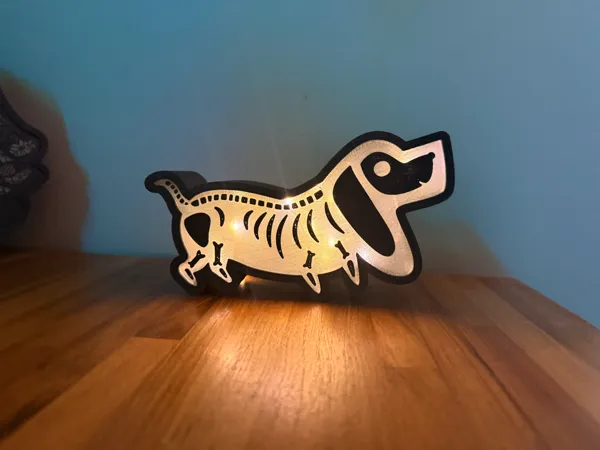 https://makerworld.bblmw.com/makerworld/model/US36d9b9a65320/design/2025-10-04_d8f227b32ef398.jpeg