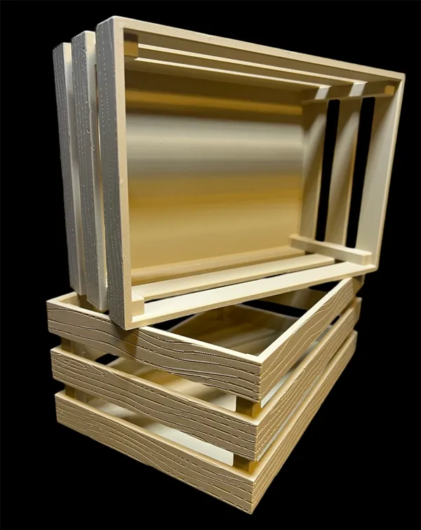 https://makerworld.bblmw.com/makerworld/model/US36d9bdc233d077/design/2024-12-09_6221fb05df26a.jpeg