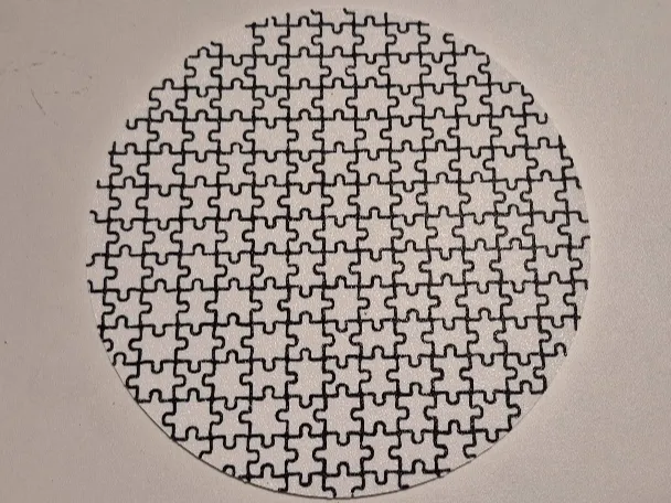 coaster-tray