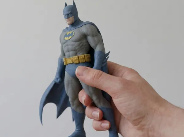 https://makerworld.bblmw.com/makerworld/model/US36da20a21f82b7/design/86f81aa1f3e9dbf7.png