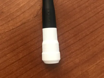 6 bit iFixit precision screwdriver cap