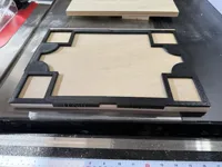 Version 2 for X, P and A Series Printers (4 parts)