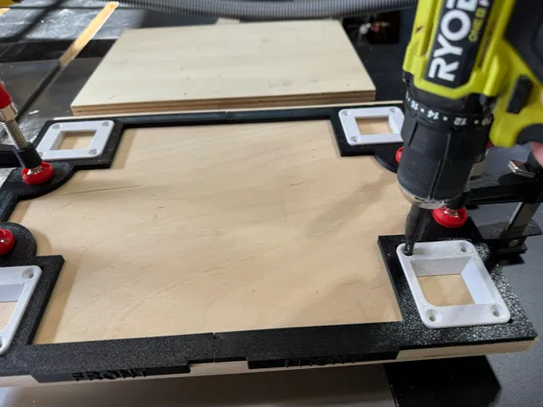 https://makerworld.bblmw.com/makerworld/model/US36da42cc4601af/design/2026-01-17_137fd524ada838.jpeg