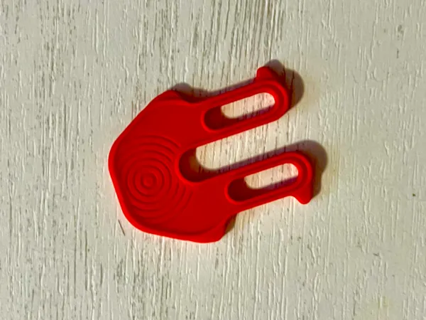 https://makerworld.bblmw.com/makerworld/model/US36da4540847ebc/design/2025-08-12_4c17dd2a7f7818.jpeg