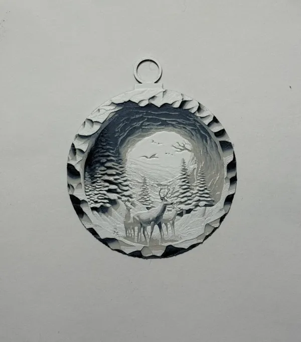 https://makerworld.bblmw.com/makerworld/model/US36da4629090f63/design/2024-12-06_7866bdd0c0fd7.jpeg