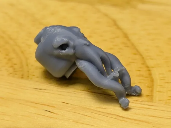 https://makerworld.bblmw.com/makerworld/model/US36da4d2d8f4c3f/design/2025-03-26_4ce02fff8d0cd8.jpeg