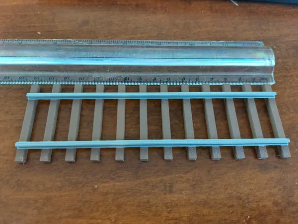 https://makerworld.bblmw.com/makerworld/model/US36da8b34179cf6/design/2024-03-05_9db39a47a5ba.jpg