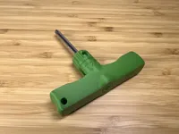 Torx_Handles_Single_Color_Individual