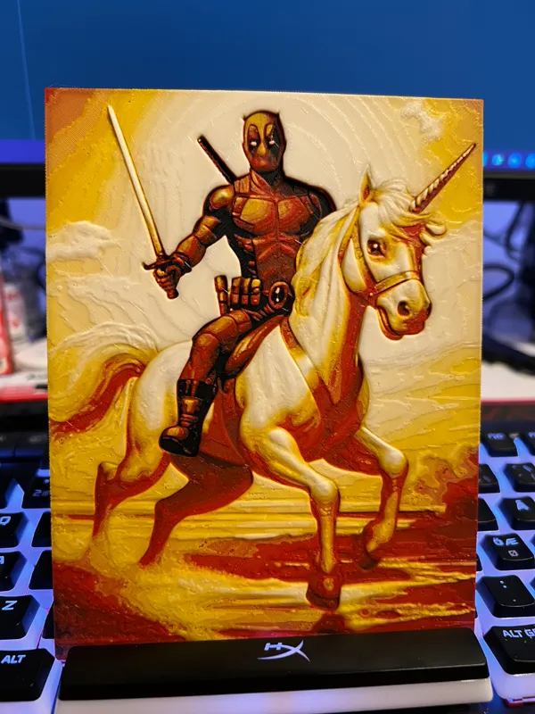 https://makerworld.bblmw.com/makerworld/model/US36daf5d92ad279/design/2024-02-20_fda80b62b61e2.jpg