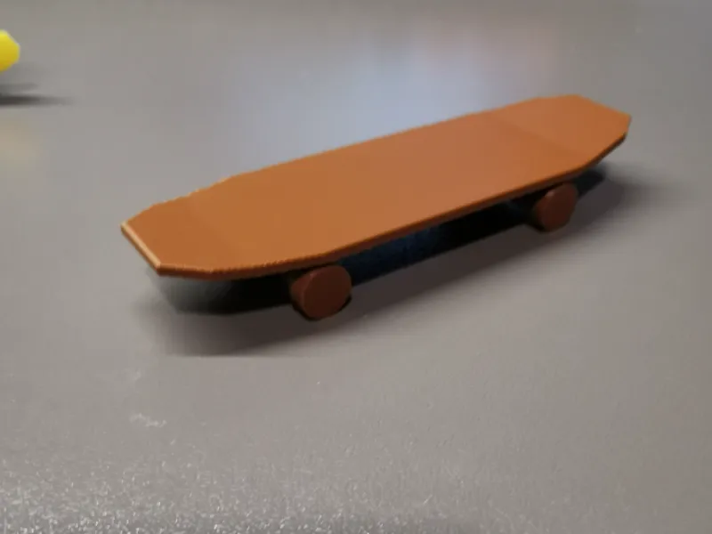 fingerboard