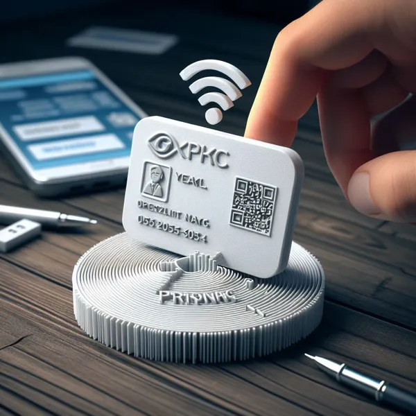 https://makerworld.bblmw.com/makerworld/model/US36db210ddb489c/design/2023-12-02_cfdae90a16982.jpeg