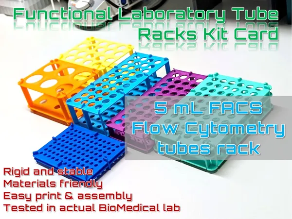 https://makerworld.bblmw.com/makerworld/model/US36db35cfc9f6b8/design/2024-03-13_5a6bd79ea6a04.jpg