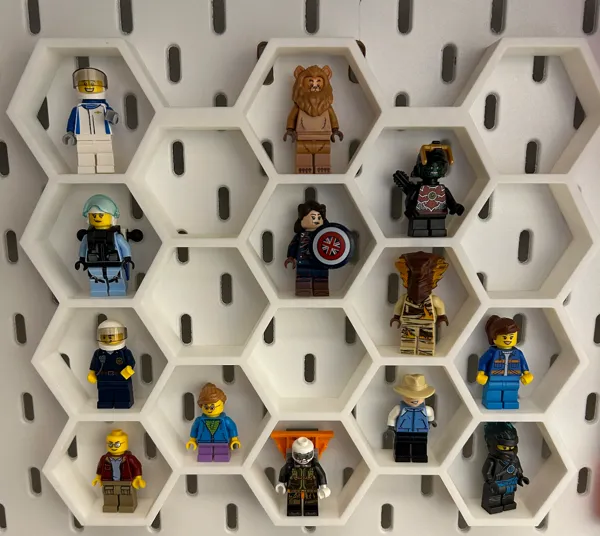 https://makerworld.bblmw.com/makerworld/model/US36db49b3dc6024/design/2024-11-27_6d43aa75701688.jpg