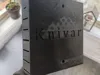 0.2mm layer, 2 walls, 10% infill