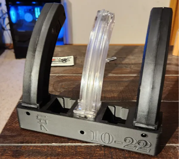 https://makerworld.bblmw.com/makerworld/model/US36dbe4cc5518f2/design/2024-06-04_f3b0a7f06b2da.jpg
