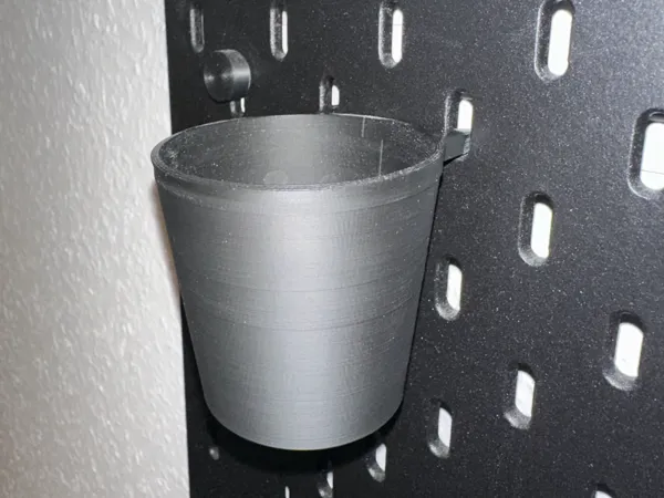 https://makerworld.bblmw.com/makerworld/model/US36dc02e12dbe0d/design/2024-08-05_731789105eb53.jpg