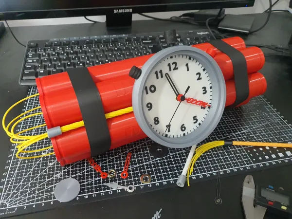 https://makerworld.bblmw.com/makerworld/model/US36dc38af49214f/design/2024-10-19_df67e16df4c4b.jpg