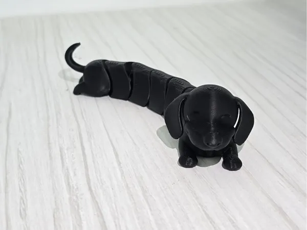 https://makerworld.bblmw.com/makerworld/model/US36dcb266463fc2/design/2025-07-12_dab6387b68b6b.jpg