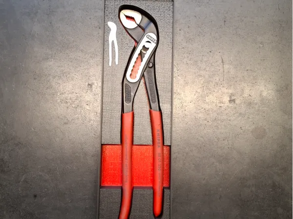 https://makerworld.bblmw.com/makerworld/model/US36dcce6855f154/design/549264adabb231bc.jpg