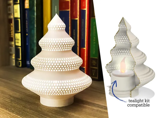 https://makerworld.bblmw.com/makerworld/model/US36dd116cafdaef/design/2024-12-16_fc19c3a1f9a03.jpg