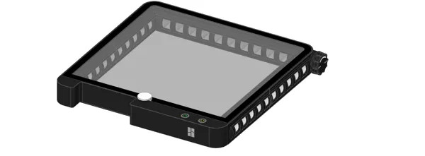https://makerworld.bblmw.com/makerworld/model/US36dd227a98225d/design/2024-01-07_21ac68f443308.jpg