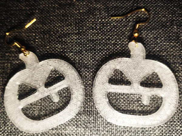 https://makerworld.bblmw.com/makerworld/model/US36dd2e7ac3cc0e/design/2024-09-10_99beb781ec3a6.png