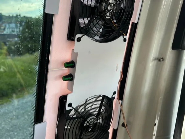 https://makerworld.bblmw.com/makerworld/model/US36dd736be8a7f9/design/2025-07-21_322d8f14ce3b9.jpg