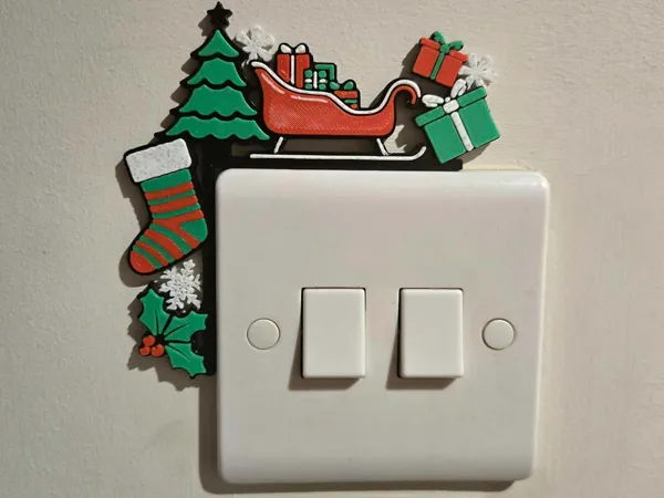 https://makerworld.bblmw.com/makerworld/model/US36dd9390f4868f/design/2024-11-13_71b6e78f8342.jpg