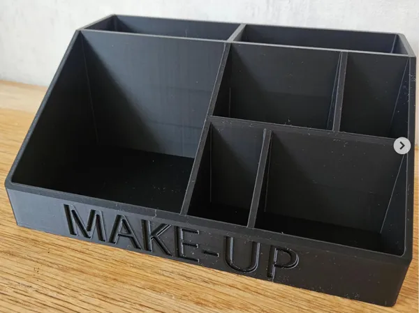 https://makerworld.bblmw.com/makerworld/model/US36dd9fd1caefbe/design/4dc9b8221fb5fd3a.png