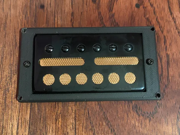 https://makerworld.bblmw.com/makerworld/model/US36ddb752a2b013/design/2025-03-28_bd1e8e2d2b49e.jpg