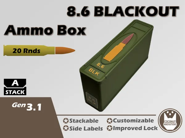 https://makerworld.bblmw.com/makerworld/model/US36ddc2c5533524/design/401c861f98ccbc4a.png