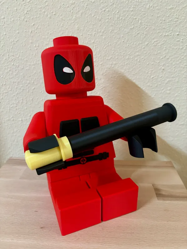 https://makerworld.bblmw.com/makerworld/model/US36ddc3414d9918/design/2024-03-15_f243820454b73.jpg