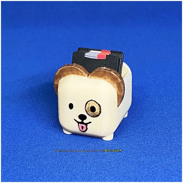 https://makerworld.bblmw.com/makerworld/model/US36de34dc35bde9/design/2023-12-26_77a7e75f7a364.jpg