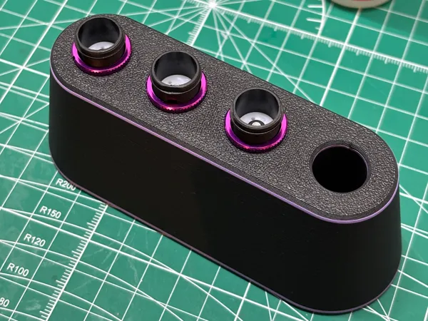 https://makerworld.bblmw.com/makerworld/model/US36de837024e6cb/design/092bc0d55d12a1c9.jpg