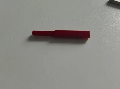 Screw Driver Extension for small 